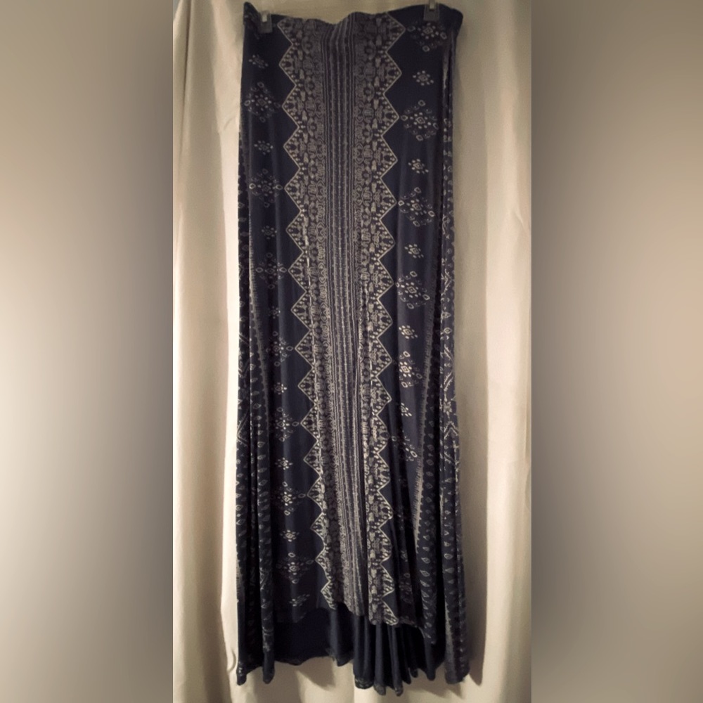 Billabong Skirt large